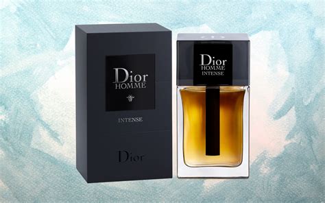 dior homme intense review|dior homme intense 2020 notes.